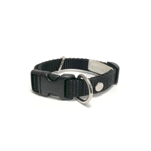 Collar Epic Pets Negro S